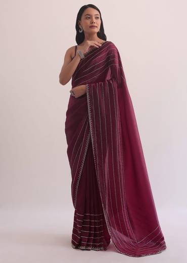 red_chiffon_silk_saree_with_cutdana_embellished-sg213870_6_3c4e6ab8-f06e-4928-8f85-e80d83a91165.jpg