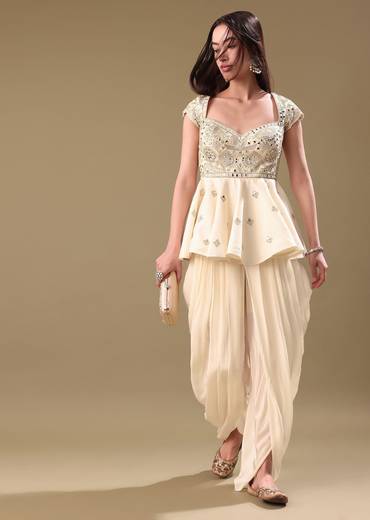 off_white_dhoti_with_embroidered_top-sg214411_1_fa2de84b-27af-49aa-9bec-d782b47ffb17.jpg