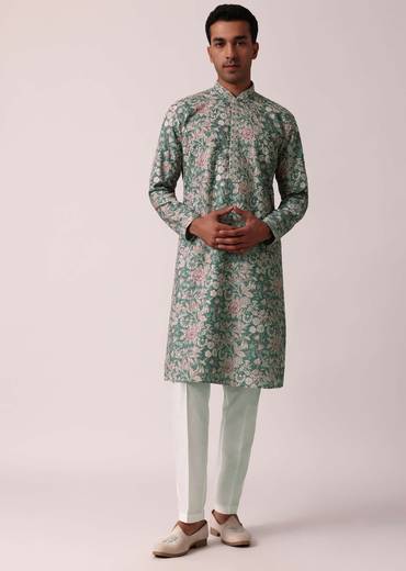 stylish_green_silk_kurta_set_with_all-over_print-sg215574_3_24502948-9636-428f-9d44-9959ed80afe8.jpg