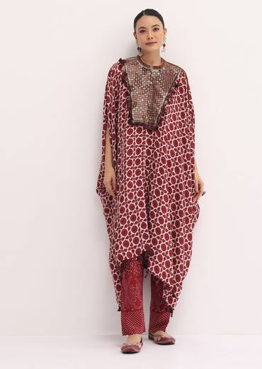 maroon_printed_crepe_kaftan_kurta_set-sg217453_7_a235f889-1569-4da6-8078-98f75ef919a0.jpg