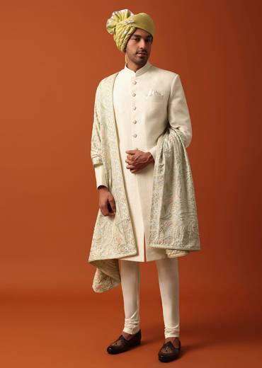 classic_white_neckline_embroidered_sherwani_with_pashmina_dupatta-sg219242_5_b74234c3-f5df-4ace-a9f8-d168fa08b83b.jpg