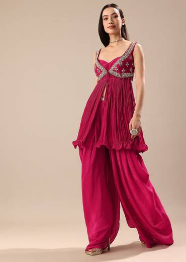 magenta_crepe_dhoti_with_embroidered_blouse_and_koti-sg221917_5_caaa40a9-f0ec-4fd2-9d7b-4c615d34a54c.jpg
