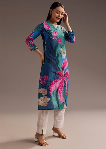 blue-green-floral-print-beads-embellished-crepe-kurta-sg224195-1_1ba5bee8-baf2-4277-bd8b-52abe4ecc97a.jpg