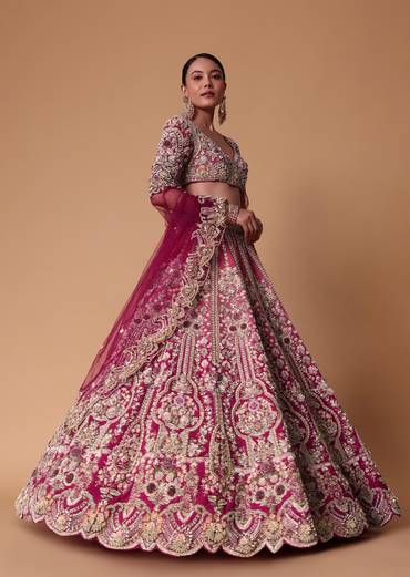 peach_and_pink_raw_silk_lehenga_with_v-neck-sg226225_5_30cfdf23-6508-409a-98ea-a0d7a64a03e9.jpg