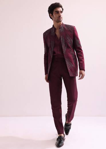 maroon_linen_satin_hand_embellished_jodhpuri-sg226244_17_c4ce488e-ea51-4a01-b39b-6bee25987bbf.jpg