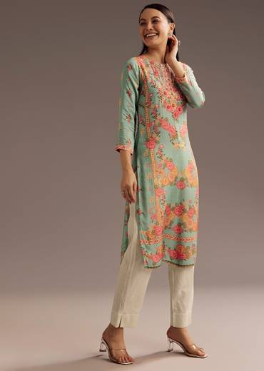 floral-print-crepe-kurta-with-cutdana-work-sg227411-1_19a78a1f-5d7f-42b2-9ec6-345d6a43bca6.jpg
