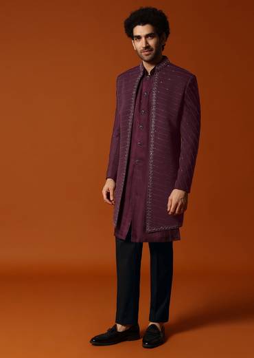 wine_cutdana_embroidered_sherwani_set_for_men-sg228366_3_80c9aa1e-cad7-4dfb-a3af-6f34eed9ff13.jpg