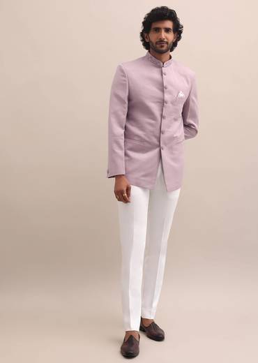 pink_jodhpuri_suit_with_embroidered_collar_for-sg228542_2_bf0e8d13-bfed-49dd-9527-9ed3c2e31c80.jpg