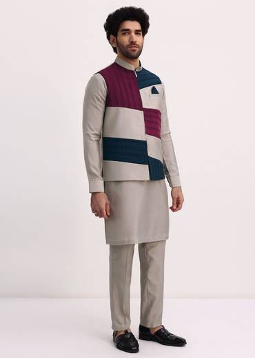 Multicolour_Self_Work_Kurta_Jacket_Set-SG229182_6_b2f62956-1a17-472b-98ec-9487ed8729b0.jpg