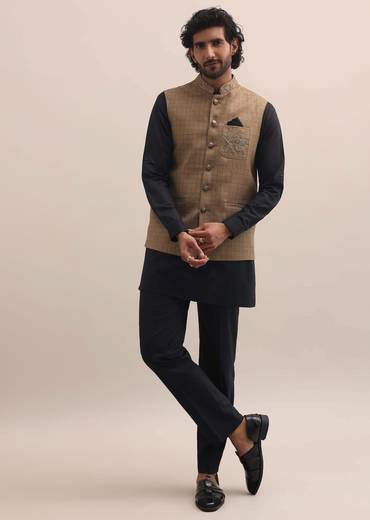black_and_brown_embroidered_silk_kurta_jacket-sg229302_5_cad38bab-2cdc-4350-98b4-4af3923bff8e.jpg