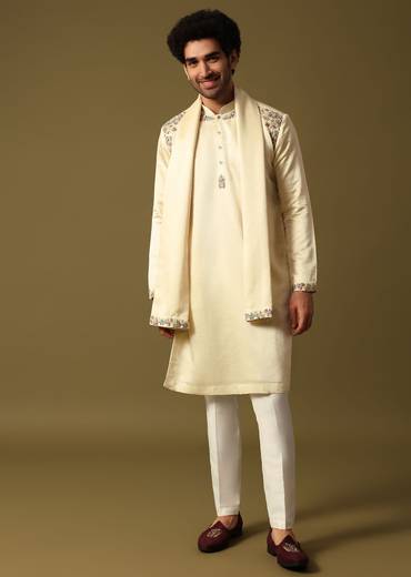 off_white_kurta_pant_set_with_resham_work-sg229598_6_8153d37b-97c4-4511-bf4e-2f7e46f8a059.jpg