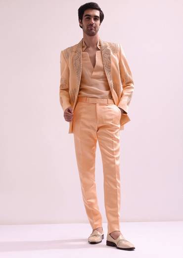 peach_shawl_lapel_embellished_tuxedo_with_shir-sg229758_8_e1d35571-18ea-48b1-8e92-3f3e95634b43.jpg
