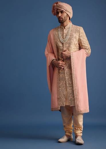 peach_embroidered_silk_sherwani_suit-sg234573_9_41c44788-36d8-4c77-b1b6-c19243262131.jpg