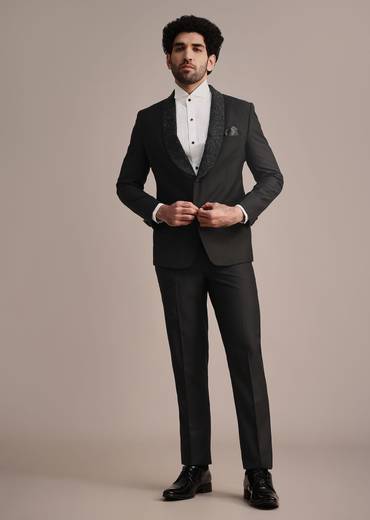 black_rayon_tuxedo_with_beaded_lapel-sg234653_6_0c46b799-996a-401e-9ac5-a785082013fa.jpg