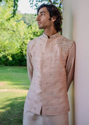 peach_raw_silk_resham_zardosi_handwork_kurta_jacket_set-sg236142_2_87b6b7c8-ee16-40f6-80ef-465bc088a310.jpg