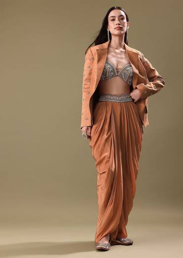 orange_embroidered_blouse_with_dhoti-sg241323_2_355dc24a-a348-4404-83e4-858e3cec89f4.jpg