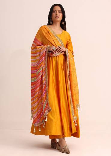 orange_embroidered_chanderi_anarkali_set_with_bandhani-sg241748_6_1ef8b8da-5894-4128-a2fd-df50a3435965.jpg