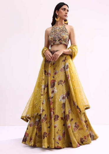 mustard_yellow_embroidered_tissue_lehenga_choli_set-sg242960_6_34f05366-c469-432b-a266-8baf7f01c010.jpg
