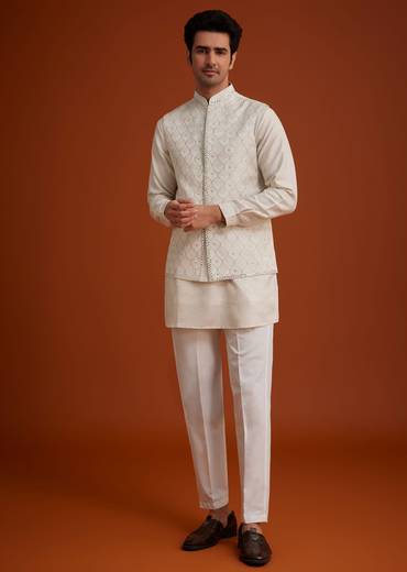 off_white_linen_silk_jacket_set_with_zari_and_mirror_work-sg245057_4_ff7af991-34de-47ef-89f5-6a5e87c3d24d.jpg