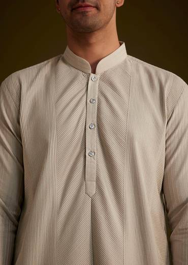 grey_kurta_set_with_pintuck_detailing-sg246120_7_2639f26c-6477-4ac0-82c0-25f871de6d3a.jpg