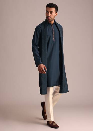 navy_blue_silk_blend_kurta_set_with_dupatta-sg246128_7_10cd6f01-baa0-4149-a3cd-72cea1a55909.jpg
