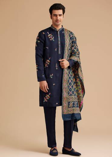 blue-embroidered-kurta-set-with-dupatta-sg246328-1_1_fb857fd0-8b18-46b4-8a43-59b6e99dfd7c.jpg