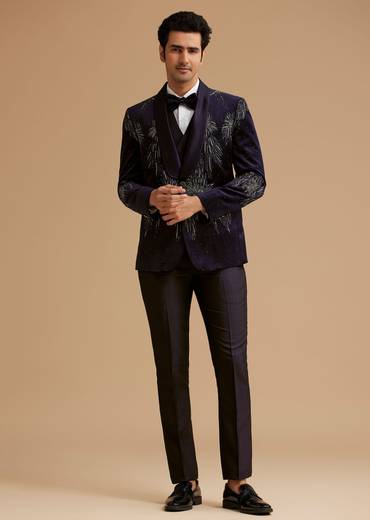 blue-velvet-tuxedo-with-stone-and-cut-dana-work-sg248476-1_1_d0bce170-b067-48a0-92e1-8efd54f8f3f8.jpg