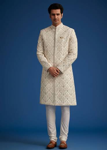 ivory-silk-sherwani-with-resham-zari-and-zardosi-work-sg249871-1_1_5961e98f-0fdc-4c1f-9bb8-e6af09fd3a20.jpg