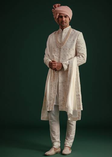 off_white_zari_embroidered_sherwani_set_with_mala_and_dupatt-sg249887_7_7fdef496-767b-40f6-a9f9-44a7e0592c7d.jpg