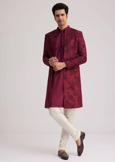 wine_silk_open_sherwani_set_with_zardosi_stone_and_beads_wor-sg251231_4_d11b271e-93fa-4e75-af3d-3ba23dab1875.jpg