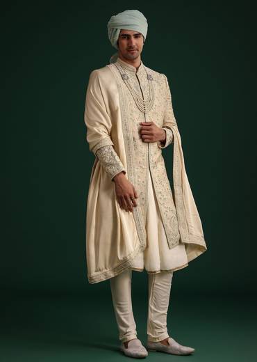 beige_silk_sherwani_set_with_zardozi_work-sg251343_7_ba1cf11f-05ce-4b59-86e0-3c33a3924593.jpg