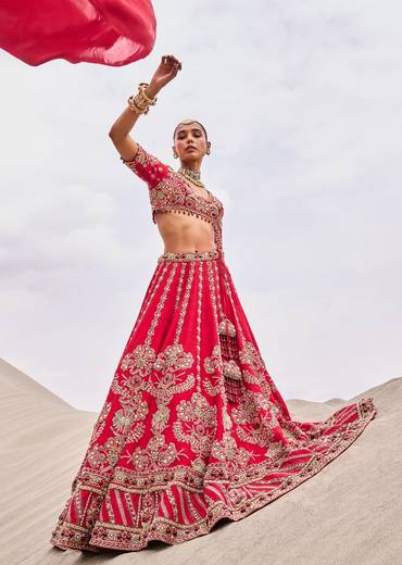 red_zardosi_embroidered_lehenga_set_with_two-sg251791_1_66855e22-efaa-4789-82f6-f28c7e83b79a.jpg
