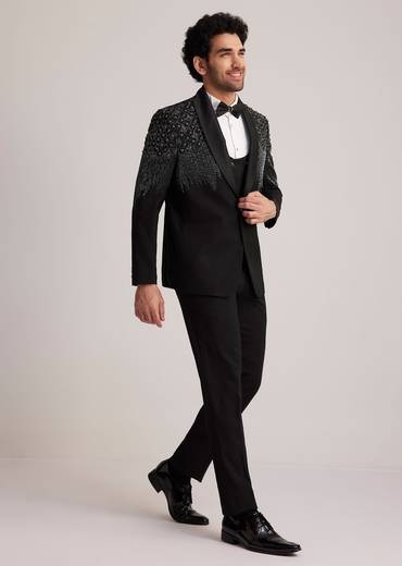 black_embellished_tuxedo-sg252623_11_8c77387d-b9ac-40d4-8e87-8b64aa8e8091.jpg
