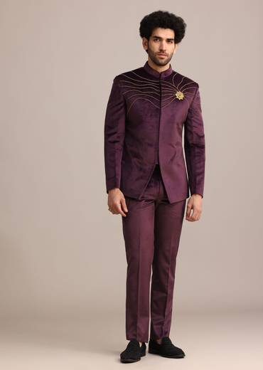 wine_suede_jodhpuri_set_with_patch_work-sg258890_5_ac0c7d9d-4da0-4942-91b0-06ee4f52da54.jpg