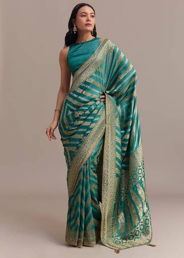 turquoise_green_dola_silk_saree_with_zari_weaving-sg262836_7_c8fed134-d81c-4048-8582-bee1c6dca23e.jpg