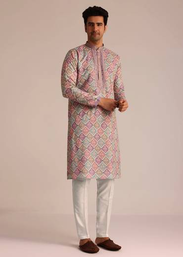 lilac_printed_silk_kurta_set-sg263167_7_15188d36-dc2f-469b-ab27-6bab481dea31.jpg