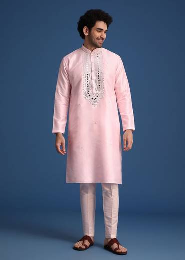 pink_silk_kurta_set_with_mirror_work-sg263575_4_4f5e73d8-6de0-4721-99ca-4079ceaeca0a.jpg