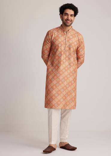 multicolor_brocade_kurta_set-sg263607_3_11ed2e16-ae0b-4b22-84bd-b1445bd2baeb.jpg