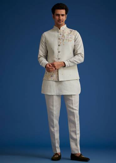 light-grey-linen-kurta-set-with-resham-work-jacket-sg263743-2_9fa0bd5f-01b7-4b39-a534-e22c3f6221c4.jpg