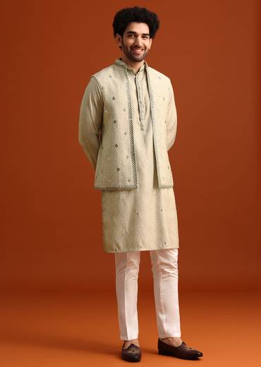 light_pista_cotton_silk_jacket_kurta_and_jacket_set_with_mir-sg263799_5_bdea04e3-769e-4eae-aabc-ba041929dd4c.jpg
