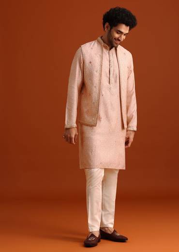 peach_kurta_and_jacket_set_with_mirror_work-sg263815_4_a68e6905-6327-490b-a7f3-854e6a0d7106.jpg