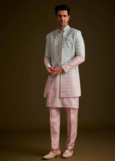 pink_and_grey_ombre_textured_sherwani_set-sg264103_4_b1339baa-200e-46cb-92a7-6c1b84b8fe1c.jpg