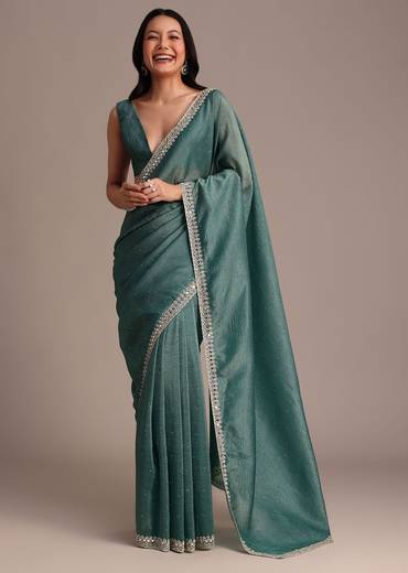 rama_green_crushed_tissue_saree_with_mirror_and_cutdana_embe-sg264581_6_7732148a-aaa8-41f8-b895-e4545928cd0a.jpg