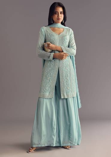 sky-blue-chinon-kurta-dupatta-set-with-moti-and-cutdana-work-sg269210-1_f7d8dbdc-64c5-498d-8799-3561291b6c51.jpg