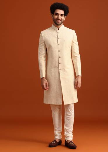 off_white_moonga_silk_embroidered_sherwani_set-sg270023_4_4067fa3c-3184-43cf-8cc1-aca058999cd2.jpg