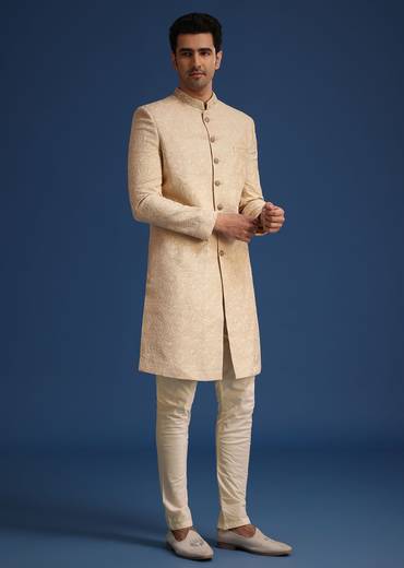 beige_silk_blend_sherwani_set-sg270031_3_3e7881b8-d94f-452d-a84d-0e595dc3299e.jpg