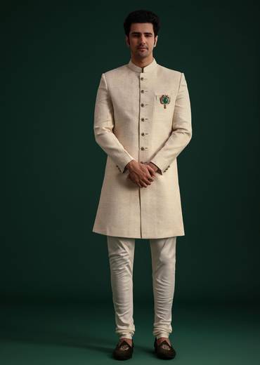ivory_silk_sherwani_suit-sg270055_8_0f9db7f0-d189-4b36-b134-cdfe421015e4.jpg