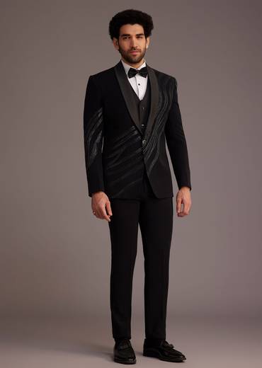 black_tuxedo_with_embellished_swi-sg270127_3_44c601d0-1108-4f3d-9044-fb1a13cdca0a.jpg