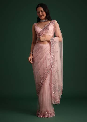 pink_net_saree_with_cutdana_and_sequin_embroidery-sg272021_6_421193c2-e50b-4b95-b85b-3450cb3e9f47.jpg