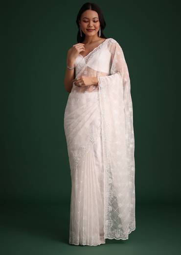 white_organza_saree_with_cutdana_and_sequin_embroidery-sg272034_6_9cc19b54-3541-47f9-b738-e01392b31485.jpg